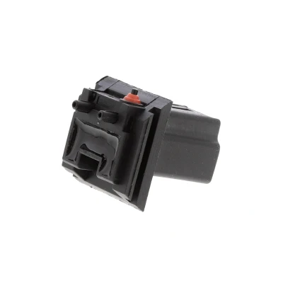 Imagen de VEMO V22 73 0019 Interruptor, cerradura de puerta PEUGEOT: Partner II Tepee