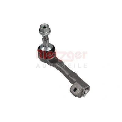 Imagen de METZGER 54068001 Rótula de dirección M14 x 1,5 Eje delantero, izquierda