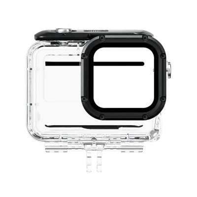Imagen de Accesorio cámara deportiva Insta360 Carcasa de Buceo para Ace Pro, Negro