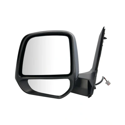 Imagen de Retrovisor exterior BLIC 5402 03 2001245P