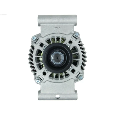 Imagen de AS PL A5370S Alternador 12V 90A PEUGEOT: 207 Hatchback, 308 I SW