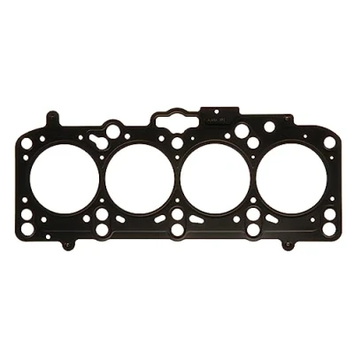 Imagen de AJUSA 10177000 Junta de Culata 1,49 80,5 1 MULTILAYER STEEL VOLKSWAGEN: Golf 4, 5, Touran I, AUDI: A4 B6 Berlina, A3 Hatchback, B7 Berlina