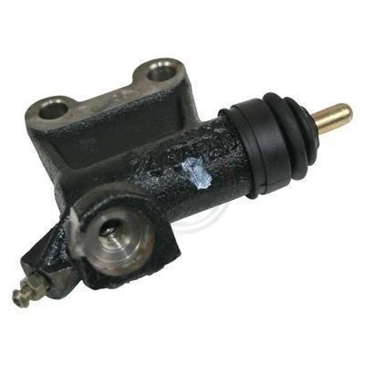 Imagen de A.B.S. 71472 Cilindro Receptor Embrague SUBARU: Impreza I Berlina, Forester