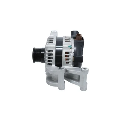 Imagen de BOSCH 1 986 A01 207 Alternador 14V 150A FORD: Focus 2, 2 Kombi, VOLVO: S40 II, V50, C30
