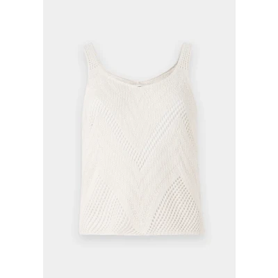 Imagen de JDY Jdysun Top, Mujer, Talla: XL, Tapioca