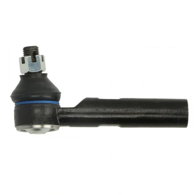 Imagen de MEYLE ORIGINAL Quality 30 16 020 0127 Rótula de dirección M15x1,5 Eje delantero, izquierda, derecha TOYOTA: HIACE 4 Kasten