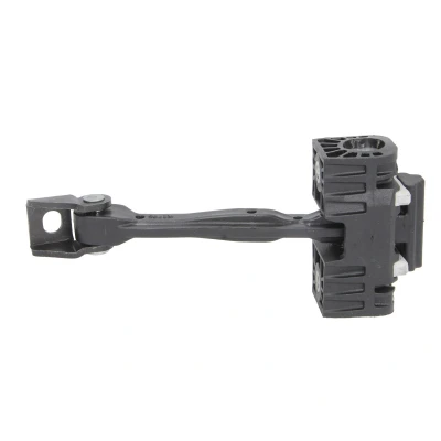 Imagen de Soporte de puerta BLIC 6004 00 0264P