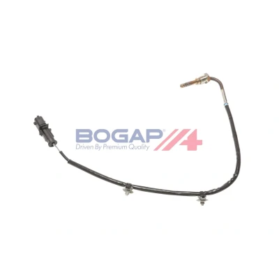 Imagen de BOGAP G6120111 Sensores OPEL: Astra J Hatchback, Zafira C Tourer, Sports Tourer