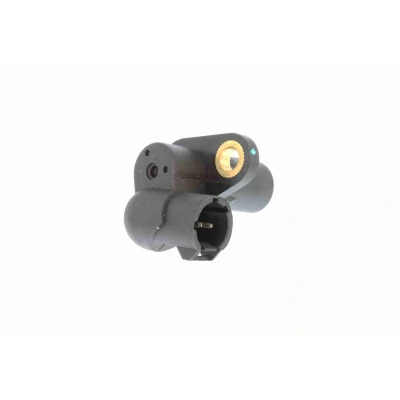 Imagen de VEMO Original Quality V46 72 0016 Sensor de Cigueñal 2 inductivo para cigüeñal, sin cable RENAULT: ESPACE 4, MEGANE 2, Stufenheck