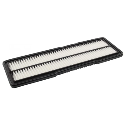 Imagen de MAPCO 60515 Filtro de aire 22 117 349 rectangular Cartucho filtrante