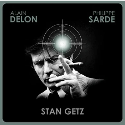 Imagen de MORT DUN POURRI [Vinilo]
