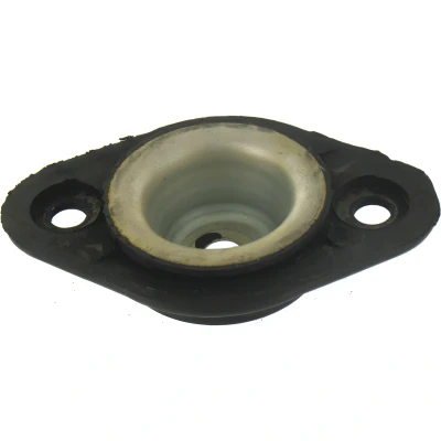 Imagen de SKF VKDA 40610 Copela de amortiguador VOLVO: 850 Familiar, C70 I Coupé, V70
