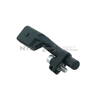 Imagen de SNR CKP154.08 Sensor de Cigueñal Hall SEAT: Leon I Hatchback, II Córdoba Sedán, VOLKSWAGEN: Golf 5, Polo IV Hatchback