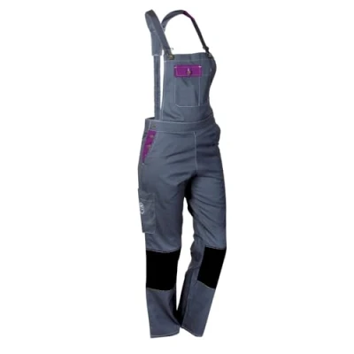 Imagen de Fashion Sécurité 82660102 Pep&#039;S Peto Tamaño M 12/14