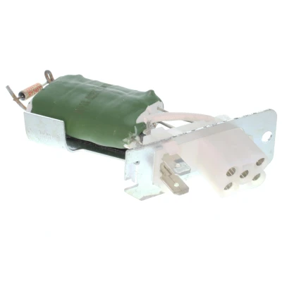 Imagen de VEMO Original Quality V40 03 1112 Regulador, ventilador habitáculo 12