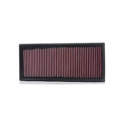 Imagen de Filtro de aire K&amp;N Filters 33 2210