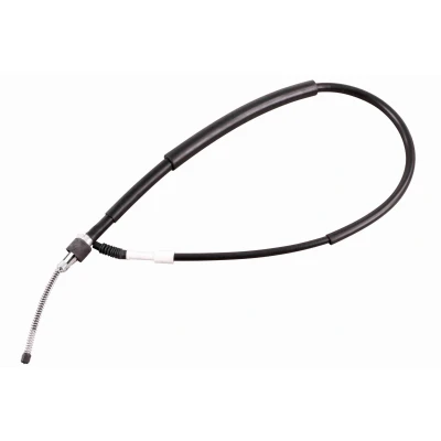 Imagen de ACKOJA A70 30048 Cable de Freno Mano