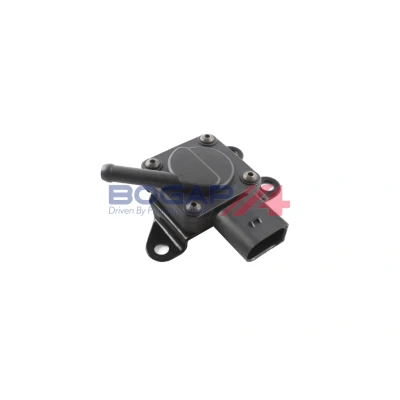 Imagen de BOGAP B6121105 Sensores BMW: 5 Sedán, 3 X3