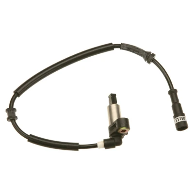 Imagen de TRW GBS2065 sensor de ABS pasivo 450 RENAULT: MEGANE 1 Cabriolet, I Grandtour, Coach