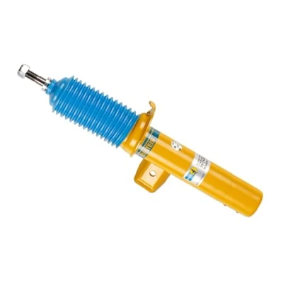 Imagen de BILSTEIN B8 Offroad 35 142478 amortiguador Eje delantero, izquierda Presión de gas Monotubo Upside Down Columna Espiga arriba