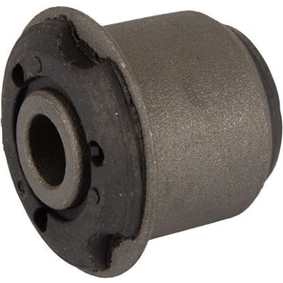 Imagen de TRW JBU142 Silentblock Brazo de Suspension 38 Rodamiento caucho metal CITROËN: Xantia Hatchback, Familiar