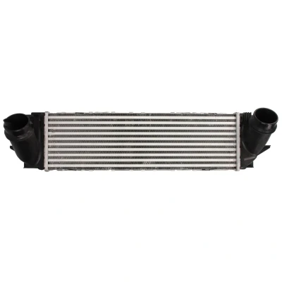 Imagen de THERMOTEC DAB020TT Intercooler