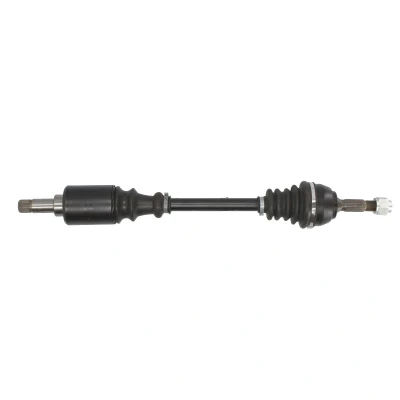 Imagen de POINT GEAR PNG70359 Árbol de transmisión Eje delantero, izquierda 625 76,5 CITROËN: Saxo Hatchback, PEUGEOT: 106 II Hatchback norauto, oscaro, mister