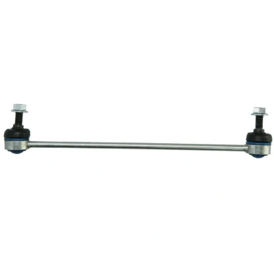 Imagen de MEYLE HD Quality 30 16 060 0000/HD Bieleta de suspensión Eje delantero, derecha, izquierda 360 M12X1,5 con boca para llave