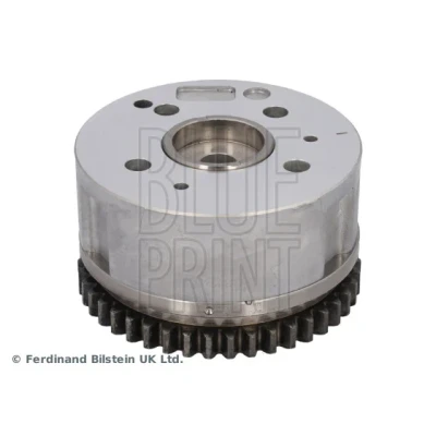 Imagen de BLUE PRINT ADBP740115 Ajustador árbol de levas Lado admisión 42 sin tornillo HYUNDAI: i10 II Hatchback, i20 I KIA: RIO 3