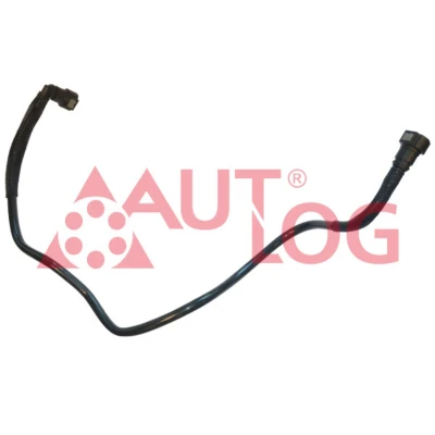 Imagen de AUTLOG KL3085 Tubo flexible, combustible de fuga