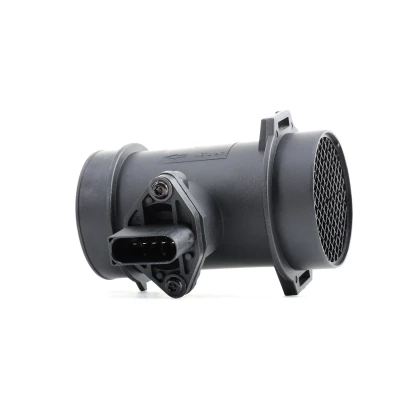 Imagen de Sensor de masa aire AUTLOG LM1020
