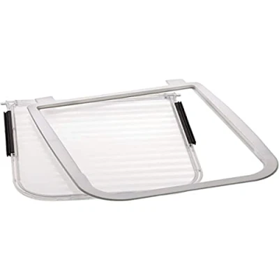 Imagen de FERPLAST Kit 407 FOR Swing 11 Flap Whit