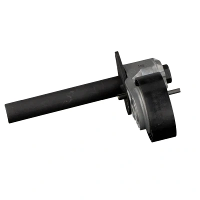 Imagen de FEBI BILSTEIN 36488 Tensor de Correa BMW: X5
