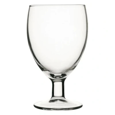 Imagen de Arcoroc Set de Copas Vesubio Transparente 12 Unidades Vidrio 230 ml
