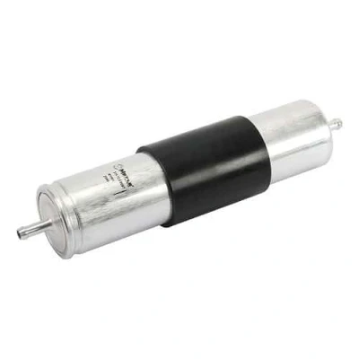 Imagen de MEYLE 314 323 0007 Filtro Combustible de tubería ORIGINAL Quality BMW: X5