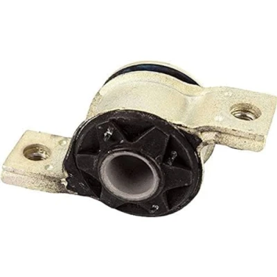 Imagen de TRW JBU106 Silentblock Brazo de Suspension 92 FIAT: Marea Berlina, Tipo Hatchback, ALFA ROMEO: 146