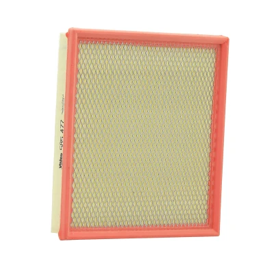 Imagen de VALEO 585477 Filtro de aire 41 250 256 Cartucho filtrante OPEL: Astra J Hatchback, Berlina, GTC, VAUXHALL: Zafira Mk2