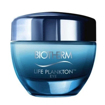 Imagen de Biotherm Life Plankton Eye 15 ml
