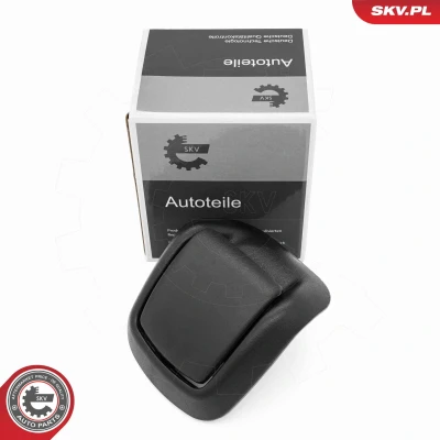 Imagen de Elemento de regulación, ajuste asiento ESEN SKV 97SKV121