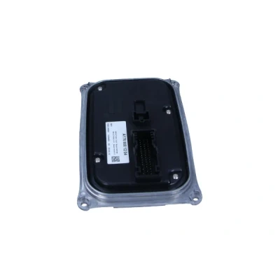 Imagen de MAXGEAR 27 1702 Unidad de Control