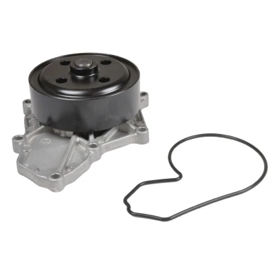 Imagen de BLUE PRINT ADH29149 Bomba de agua Fundición aluminio con junta anular Metal HONDA: CIVIC 8 Hatchback, Accord 7 Limousine, CR V 3