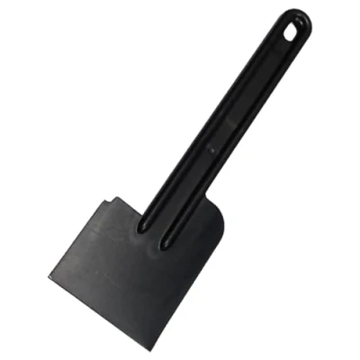 Imagen de Magimix Spatula mgx anth &quot;s 100098S