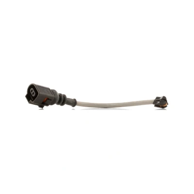 Imagen de ATE 24.8190 0065.2 Sensor de Desgaste Pastillas Frenos SKODA: Superb III Familiar, CUPRA: Leon, VOLKSWAGEN: Golf 7 norauto, oscaro, mister auto