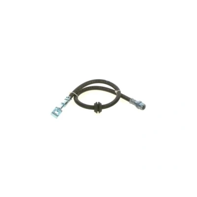 Imagen de BOSCH 1 987 476 991 Latiguillos de Freno 570 M10x1 MINI: Hatchback, Cabrio