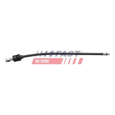 Imagen de Tubo flexible de frenos FAST FT35139