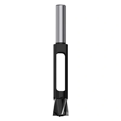 Imagen de CMT ORANGE TOOLS 529.100.31 Tools, Acero