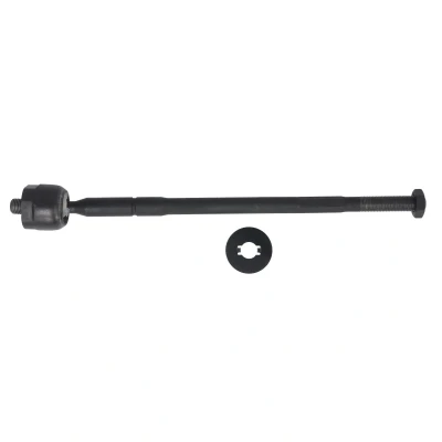 Imagen de KYB KRE1030 Rotula Axial de Direccion Eje delantero M14X1.5 355 MITSUBISHI: Lancer 8 Limousine, Outlander 2 SUV, 8, PEUGEOT: 4007