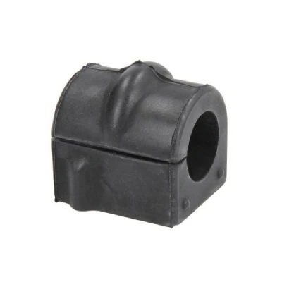 Imagen de REINHOCH RH16 5005 Silentblock Barra Estabilizadora eje delantero, ambos lados Soporte de caucho 22 OPEL: Astra G CC, H Caravan, Zafira A