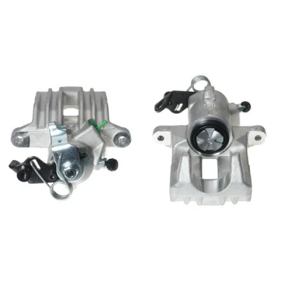 Imagen de BUDWEG CALIPER 343356 Pinza de freno SEAT: Ibiza 2, VOLKSWAGEN: Polo III Hatchback, Classic