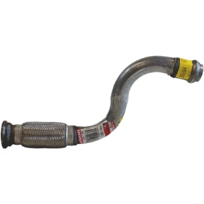 Imagen de BOSAL 700 227 Tubo de escape DS: DS5, CITROËN: Berlingo II